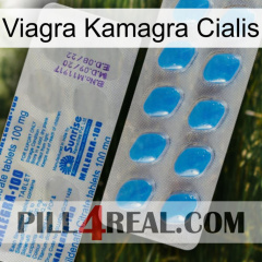 Viagra Kamagra Cialis new15